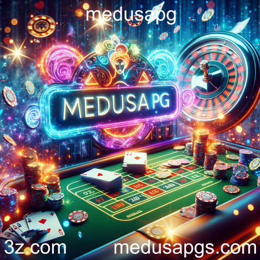 A Emocionante Experiência de Jogar em Cassinos Online